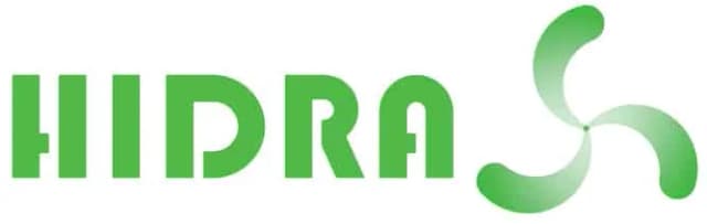 Hidra