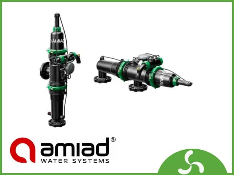 AMIAD