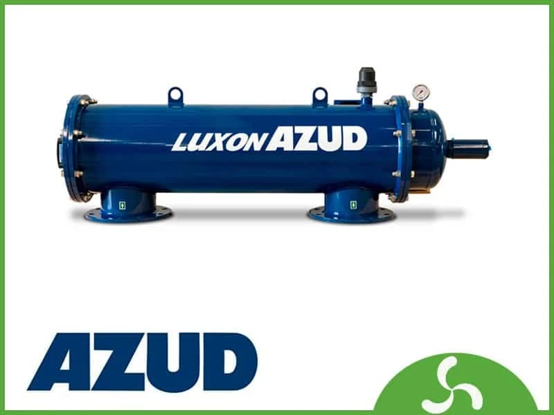 AZUD