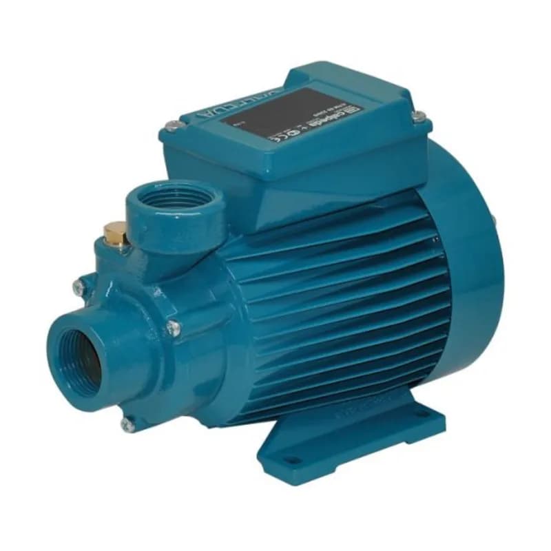 Bomba Calpeda Mod. CTM 60 0,5hp 220v