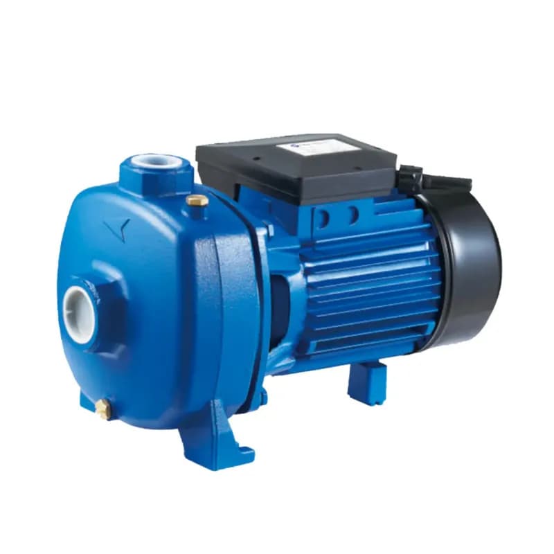Bomba Bestflow Mod. BMB 150 1,5hp 220v
